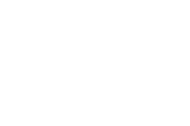 Zambelis