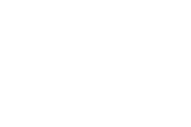 Internova