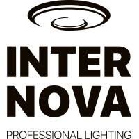 Internova