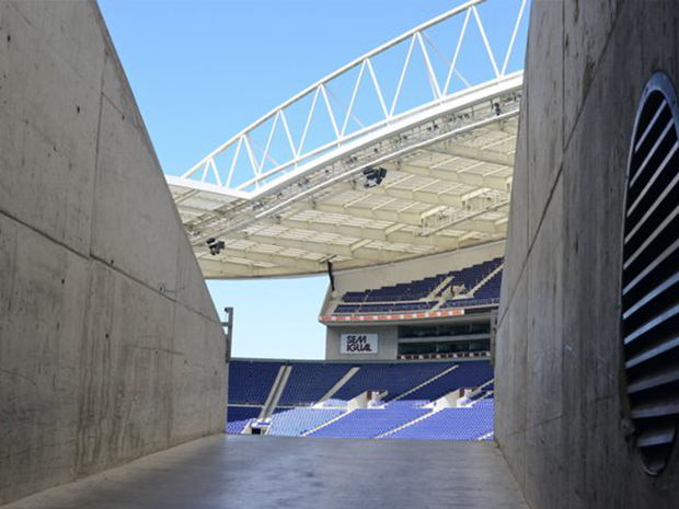 estadio