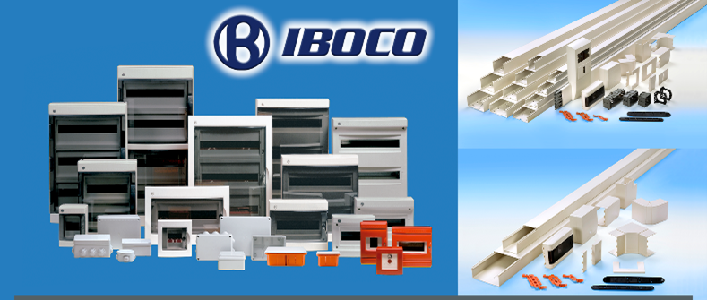 Proteção Mecânica das Instalações Elétricas: a Garantia de Segurança e Eficiência!