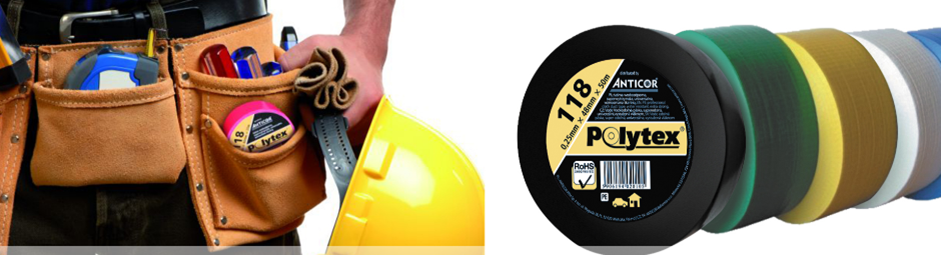 Proteção Mecânica das Instalações Elétricas: a Garantia de Segurança e Eficiência!