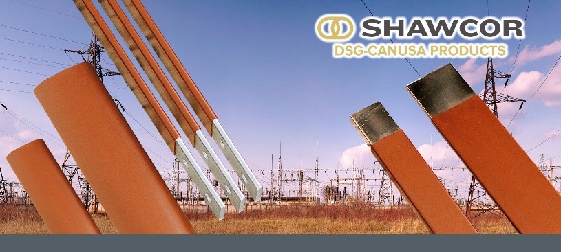 Proteção Mecânica das Instalações Elétricas: a Garantia de Segurança e Eficiência!