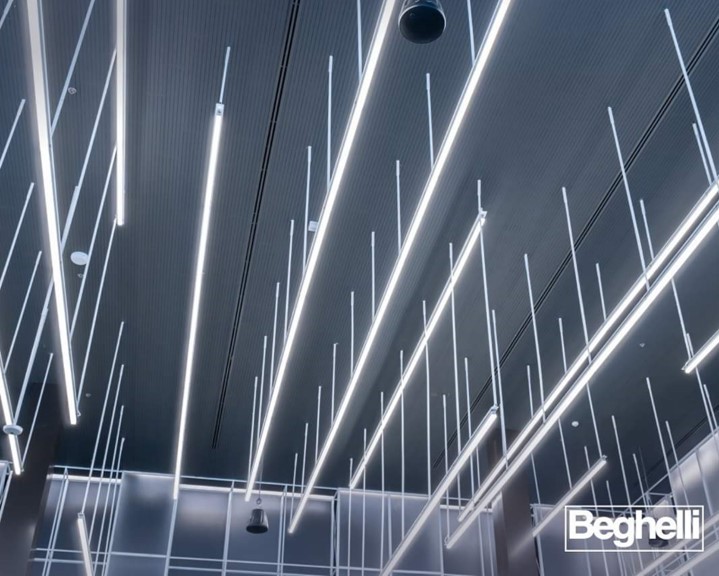 Eficiência Energética, Domótica e Automação! O Futuro da Sustentabilidade e Conforto